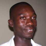 Aidoo