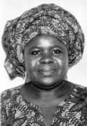 Aidoo