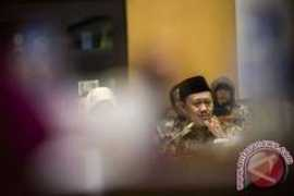 Aidul
