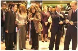 maurobiancoproducciones.com Aiech