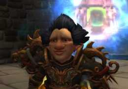 gamereactor.dk Aieh