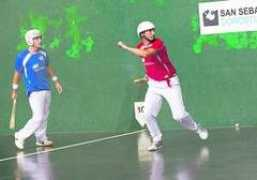 diariovasco.com Aierbe