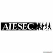 Aiesec