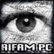 poznan.hip-hop.pwii.pl Aifam