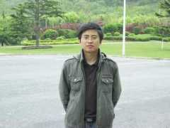 canli.dicp.ac.cn Aifeng