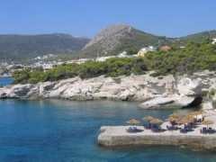 panoramio.com Aigina