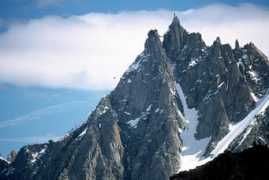 Aiguille