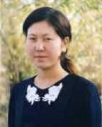 Aijan