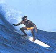 Aikau