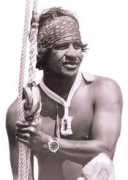 Aikau