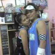 Aikee