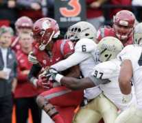 mysanantonio.com Aikeem