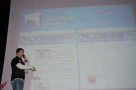 Aikor