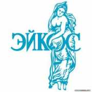 Aikos