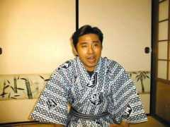 geocities.jp Aikou