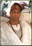 ifa-houseofwisdom.com Aikulola