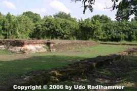 chimburi.com Ailan
