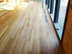 Aileron