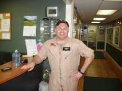 northeasthelicopters.com Ailin