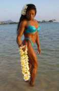 universalbodyfitness.com Ailina
