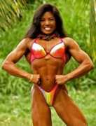 universalbodyfitness.com Ailina