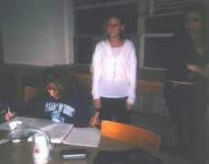 faculty.mville.edu Ailisa
