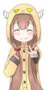 myanimelist.net Ailisa