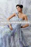 weiku.com Ailisha