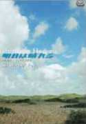Aimade