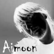 Aimoon