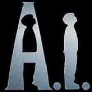 comeawayohumanchild.net Aimoon