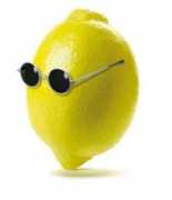 lemon-benefits.com Ainak
