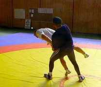 193.49.125.187 Ainaoui