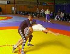 193.49.125.187 Ainaoui