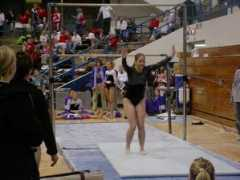 sports.sdpb.org Aind