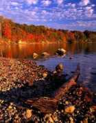 photo.nemergut.com Aind