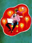 getahead.rediff.com Aindri
