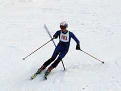 greekpeakskiclub.org Aindriu
