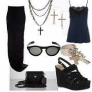 fashionfinder.asos.com Aineh