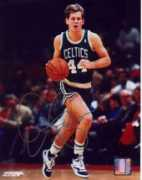 grandstandsports.com Ainge
