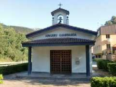 panoramio.com Aingeru