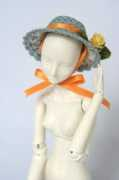 enchanteddoll.com Ainhoa