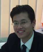 jpwawasan.com Ainil