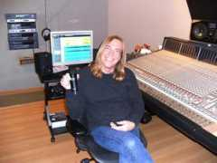 mojaveaudio.com Ainlay