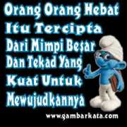 madib.blog.unair.ac.id Ainnur