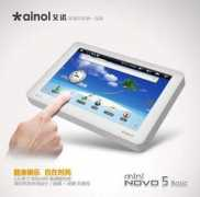 techfresh.net Ainol