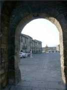 pueblos.altoaragon.org Ainsa
