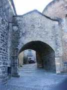 pueblos.altoaragon.org Ainsa