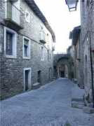 pueblos.altoaragon.org Ainsa