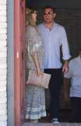 zimbio.com Ainsely